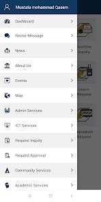 iau e services|‎myIAU on the App Store.
